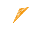 veic.mx